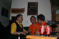 IMG_1332