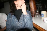 IMG_1393