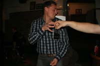 IMG_1439
