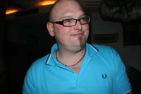 IMG_1441