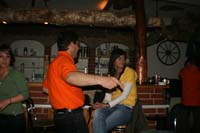 IMG_1446