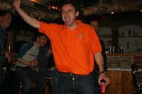 IMG_1450