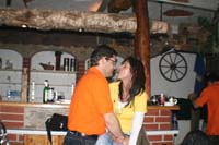 IMG_1452