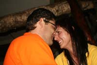IMG_1453