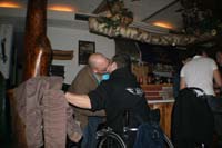 IMG_1472