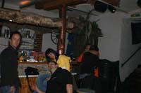 IMG_1473
