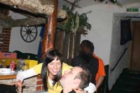 IMG_1475