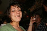 IMG_1486