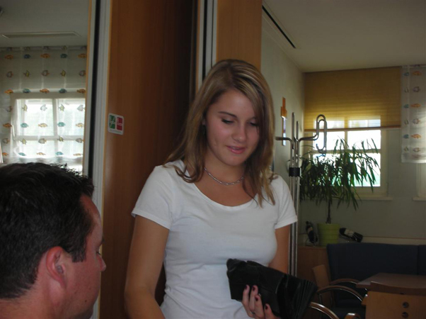 DSCN0611