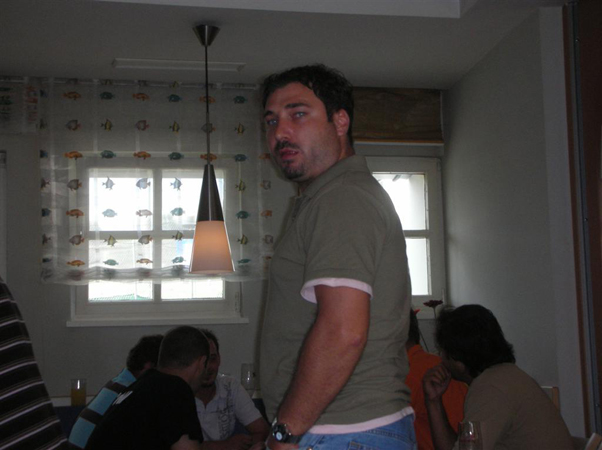 DSCN0618
