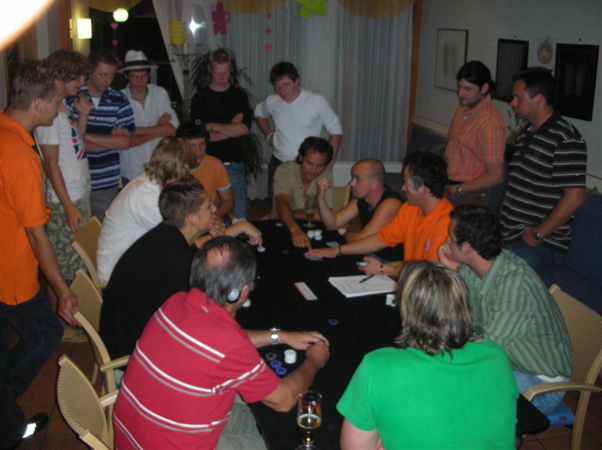 DSCN0626