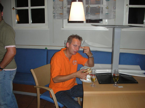 DSCN0634