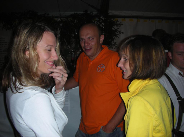 DSCN0672