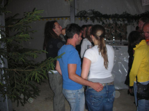 DSCN0680