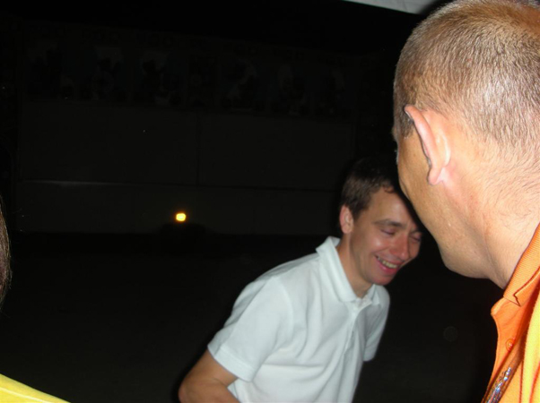 DSCN0690