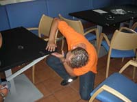 DSCN0591