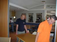 DSCN0594