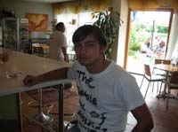 DSCN0595