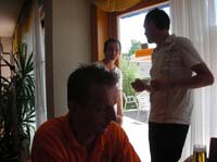 DSCN0596