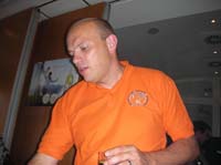 DSCN0597