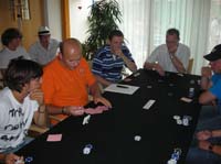 DSCN0598