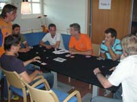 DSCN0599