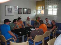 DSCN0606