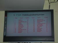 DSCN0609
