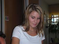 DSCN0612