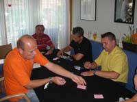DSCN0615