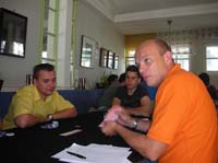 DSCN0616