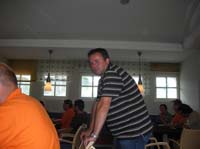 DSCN0617