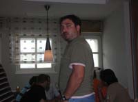 DSCN0618