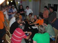DSCN0626