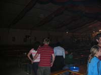 DSCN0664