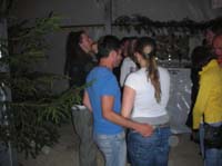 DSCN0680