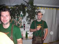 DSCN0683