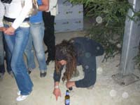 DSCN0686