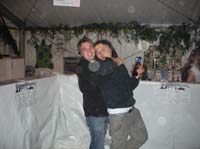 DSCN0688