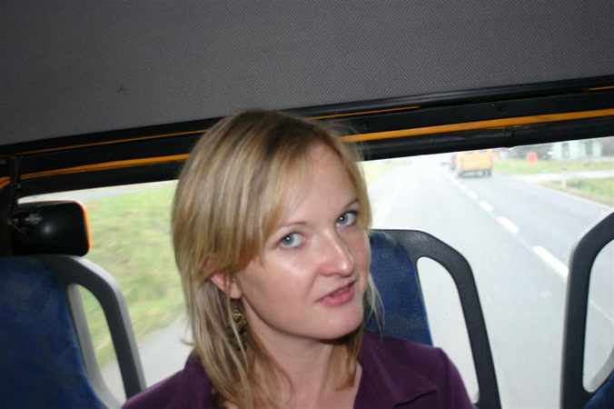 IMG_4908