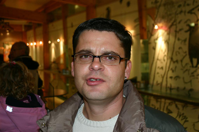IMG_4985