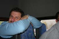 IMG_4885