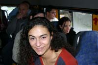 IMG_4899