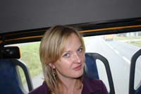 IMG_4908