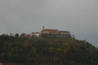 IMG_4927