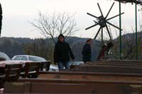 IMG_4931
