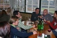IMG_4946