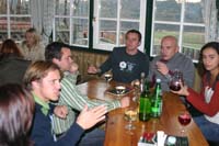 IMG_4947