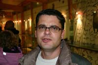 IMG_4985