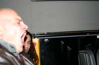 IMG_5082